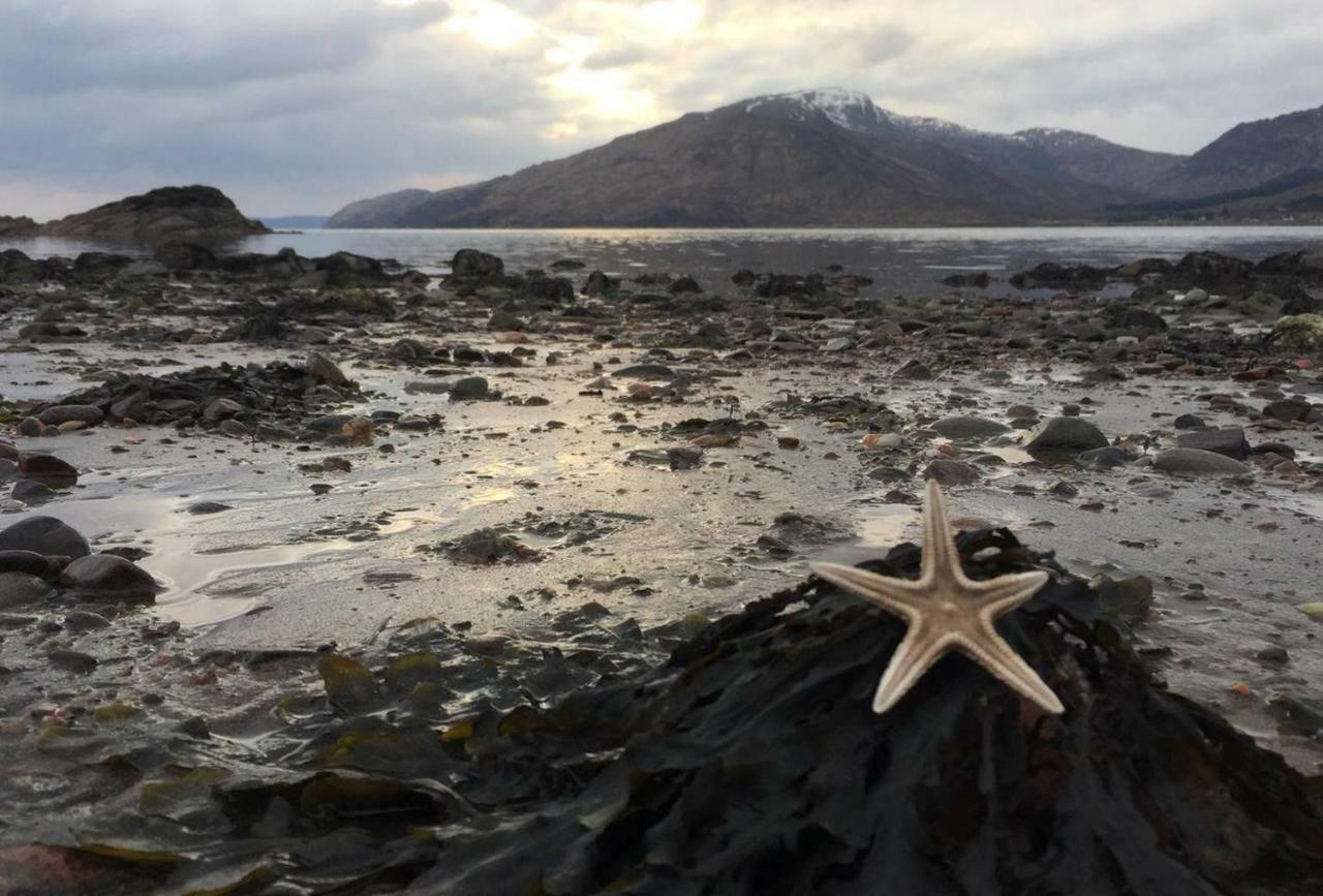 グレネルグ Skye Viewヴィラ エクステリア 写真