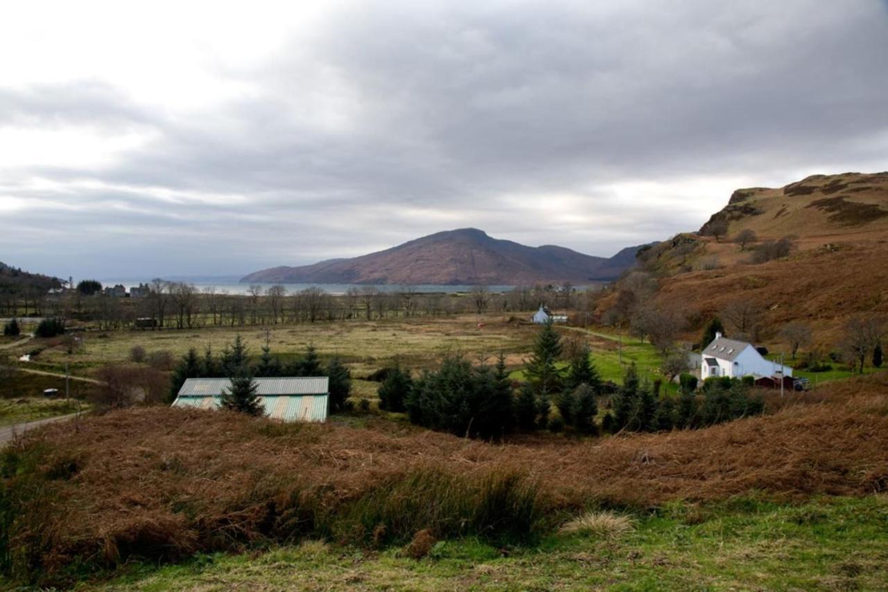 グレネルグ Skye Viewヴィラ エクステリア 写真